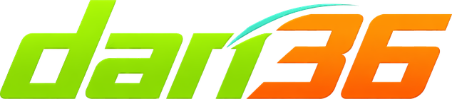 Logo dan 36